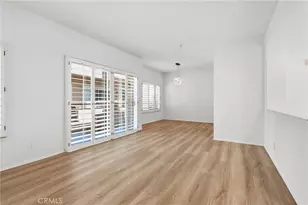 14075 Lemoli, Hawthorne, CA 90250 - Photo 19