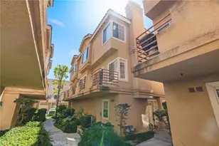 14075 Lemoli, Hawthorne, CA 90250 - Photo 3