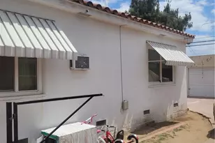 623 W Hedges Ave, Fresno, CA 93728 - Photo 3