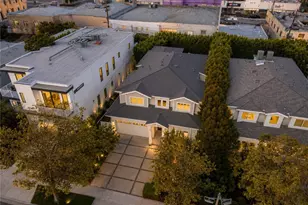 742 N Detroit St, Los Angeles, CA 90046 - Photo 31