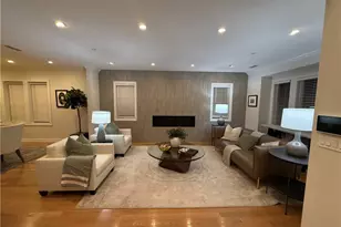 742 N Detroit St, Los Angeles, CA 90046 - Photo 3