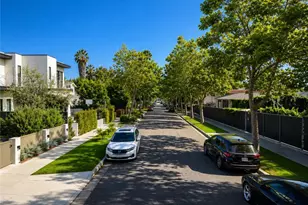 742 N Detroit St, Los Angeles, CA 90046 - Photo 3