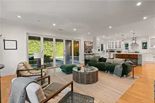 742 N Detroit St, Los Angeles, CA 90046 - Photo 9