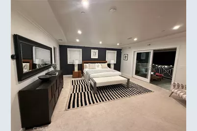 742 N Detroit Street, Los Angeles, CA 90046 - Photo 5