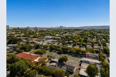 742 N Detroit Street, Los Angeles, CA 90046 - Photo 29
