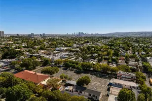 742 N Detroit St, Los Angeles, CA 90046 - Photo 29