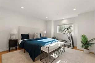 742 N Detroit St, Los Angeles, CA 90046 - Photo 17
