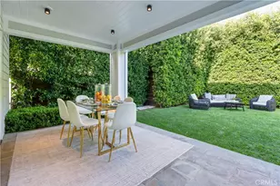 742 N Detroit St, Los Angeles, CA 90046 - Photo 13