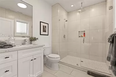 742 N Detroit Street, Los Angeles, CA 90046 - Photo 13