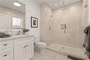 742 N Detroit St, Los Angeles, CA 90046 - Photo 13