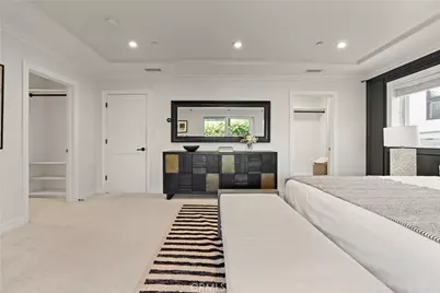 742 N Detroit Street, Los Angeles, CA 90046 - Photo 21