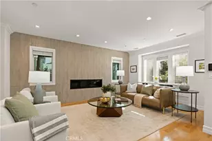 742 N Detroit St, Los Angeles, CA 90046 - Photo 3