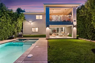 742 N Detroit St, Los Angeles, CA 90046 - Photo 23