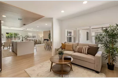 2871 W Tyler Avenue, Anaheim, CA 92801 - Photo 29
