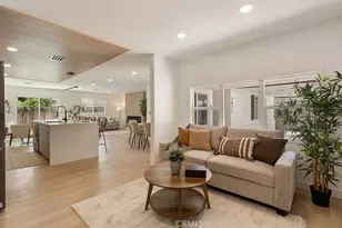 2871 W Tyler Ave, Anaheim, CA 92801 - Photo 29