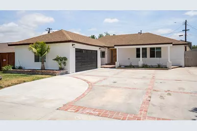 2871 W Tyler Avenue, Anaheim, CA 92801 - Photo 3