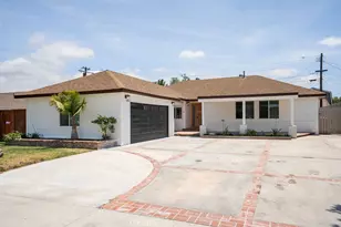 2871 W Tyler Ave, Anaheim, CA 92801 - Photo 3