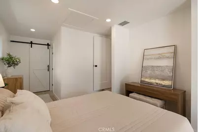 2871 W Tyler Avenue, Anaheim, CA 92801 - Photo 31