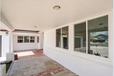 2871 W Tyler Avenue, Anaheim, CA 92801 - Photo 7
