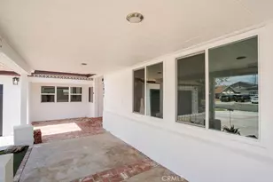 2871 W Tyler Ave, Anaheim, CA 92801 - Photo 7