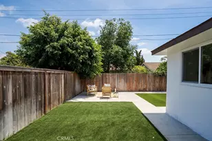2871 W Tyler Ave, Anaheim, CA 92801 - Photo 53