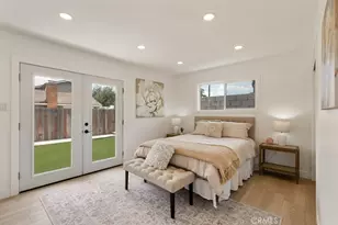 2871 W Tyler Ave, Anaheim, CA 92801 - Photo 41