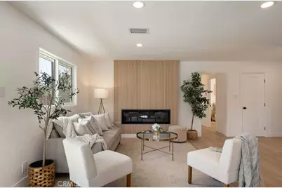 2871 W Tyler Avenue, Anaheim, CA 92801 - Photo 13