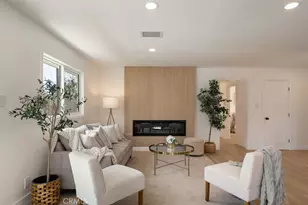 2871 W Tyler Ave, Anaheim, CA 92801 - Photo 13