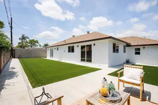 2871 W Tyler Ave, Anaheim, CA 92801 - Photo 57