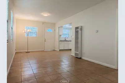 2439 E 15th, Long Beach, CA 90804 - Photo 7