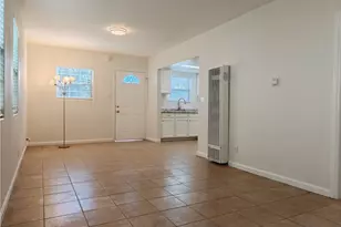 2439 E 15th, Long Beach, CA 90804 - Photo 7