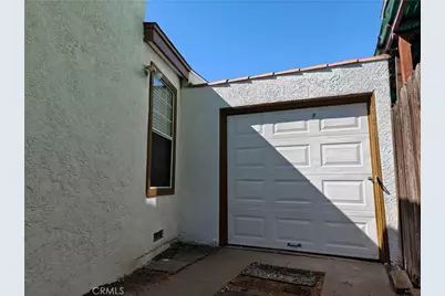 2439 E 15th, Long Beach, CA 90804 - Photo 3