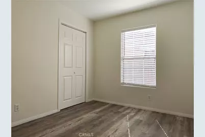 2439 E 15th, Long Beach, CA 90804 - Photo 15