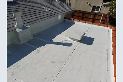 2439 E 15th, Long Beach, CA 90804 - Photo 19