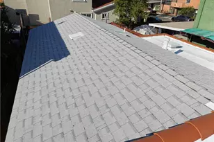 2439 E 15th, Long Beach, CA 90804 - Photo 17