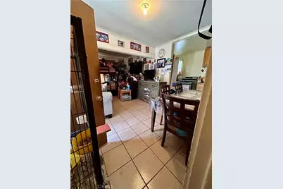 5017 S San Pedro, Los Angeles, CA 90011 - Photo 9