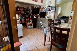 5017 S San Pedro, Los Angeles, CA 90011 - Photo 9