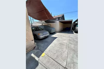 5017 S San Pedro, Los Angeles, CA 90011 - Photo 17