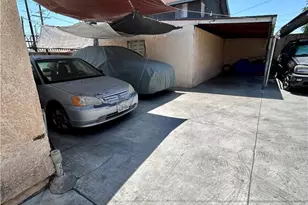 5017 S San Pedro, Los Angeles, CA 90011 - Photo 17