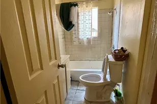 5017 S San Pedro, Los Angeles, CA 90011 - Photo 11