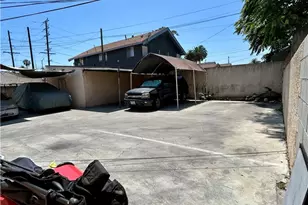 5017 S San Pedro, Los Angeles, CA 90011 - Photo 19