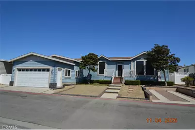 20701 Beach Blvd #267, Huntington Beach, CA 92648 - Photo 5