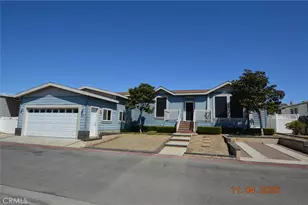 20701 Beach Blvd, Huntington Beach, CA 92648 - Photo 5