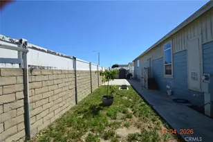 20701 Beach Blvd, Huntington Beach, CA 92648 - Photo 19