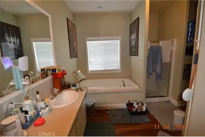 20701 Beach Blvd #267, Huntington Beach, CA 92648 - Photo 17