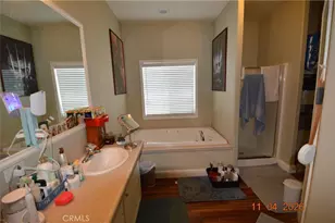 20701 Beach Blvd, Huntington Beach, CA 92648 - Photo 17