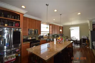 20701 Beach Blvd, Huntington Beach, CA 92648 - Photo 7