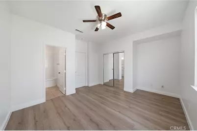 1251 W Marigold Avenue, La Habra, CA 90631 - Photo 43