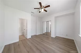 1251 W Marigold Ave, La Habra, CA 90631 - Photo 43