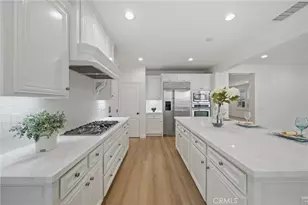 1251 W Marigold Ave, La Habra, CA 90631 - Photo 17